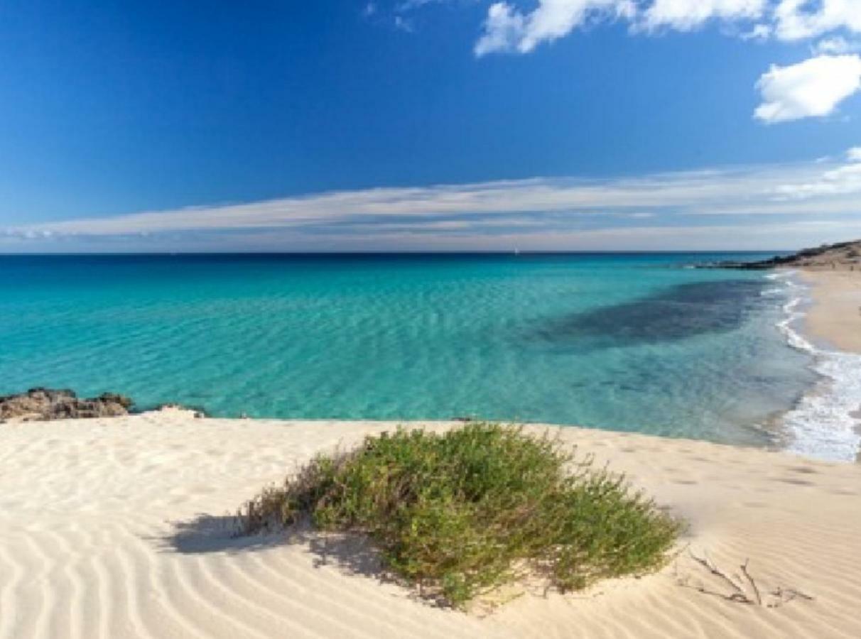 Lima Waikiki Beach Corralejo Kültér fotó